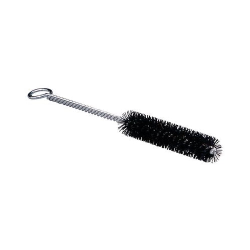 3M ESPE 71068 Impregum Penta F Elastomer Dental Syringe Cleaning Brush 1/Pk 3M ESPE 71068 Impregum Penta F Elastomer Dental Syringe Cleaning Brush 1/Pk